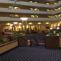 Capitol Plaza Hotel 11 Photos 32 Reviews Hotels 415 W Photo Of Capitol Plaza Hotel Jefferson City Mo United States