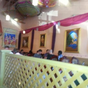 Cafe Spice - 99 Photos & 195 Reviews - Indian - 10540 York Rd ... Cafe Spice - 99 Photos & 195 Reviews - Indian - 10540 York Rd ...