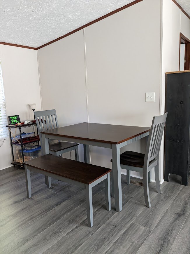 Laughlin Furniture Outlet