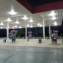 Sunoco Gas Station Near Me >> Sunoco Gas Stations 35777 S Huron Rd Downriver Huron Sunoco Gas Station Near Me >> Sunoco Gas Stations 35777 S Huron Rd Downriver Huron