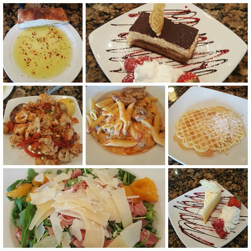 Piccolo Restaurant 30 Photos & 72 Reviews Wine Bars 1261 Som