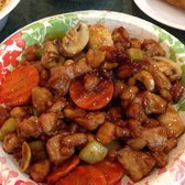 Open Kitchen 109 Photos 152 Reviews Chinese 1532 Barton Rd