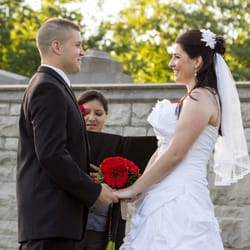 Knot By The Sea Weddings Officiant Photography 12 Photos Photo Of Knot By The Sea Weddings Officiant Photography Elmwood Park Nj