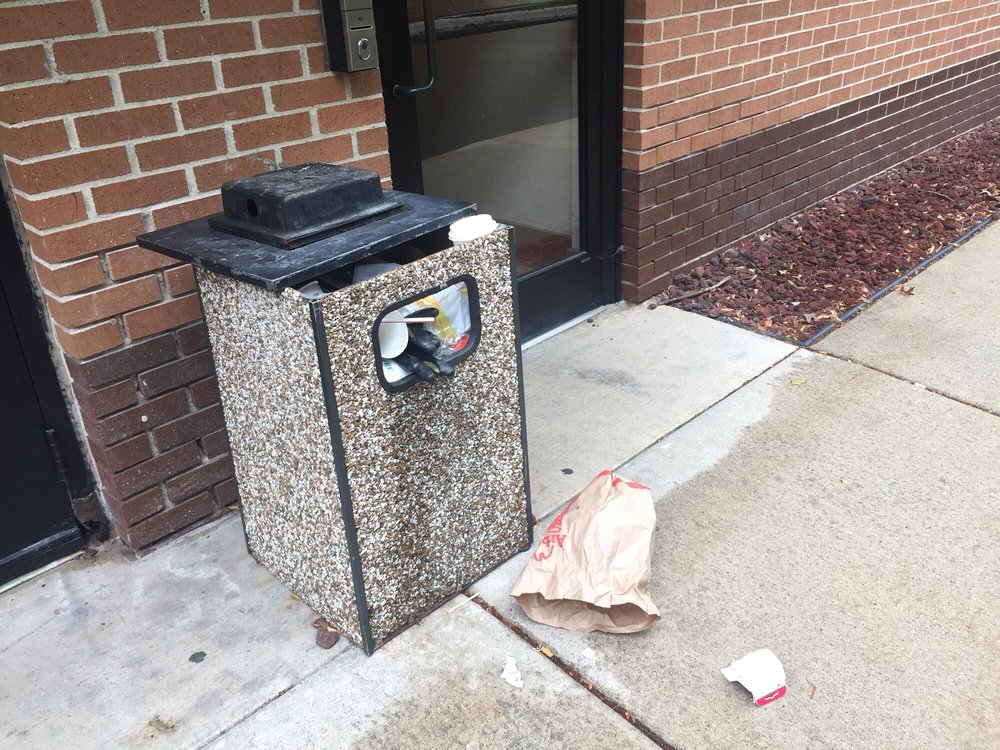 Holiday Inn Express & Suites Brighton South US 23 Hotels 6910 Whitmore Lake Rd, Brighton