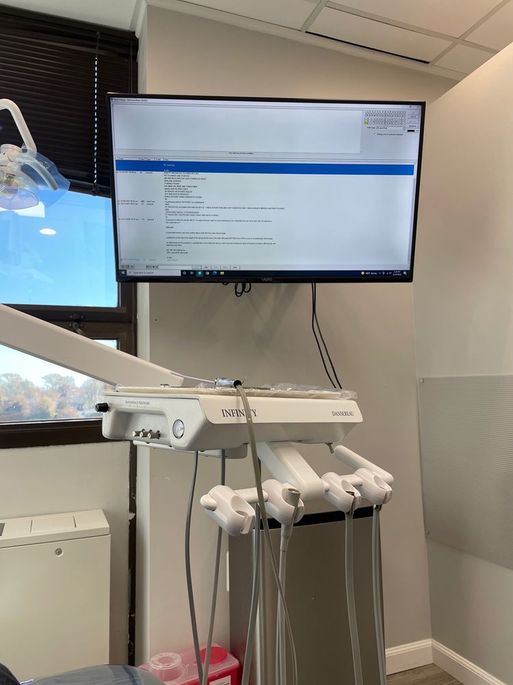 image of business Arlington Dental Excellence