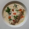 Art&Food Had