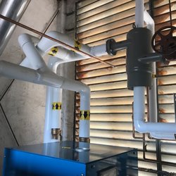 Photo Of Hetherington General Plumbing Contractors San Francisco Ca United States Photo Of Hetherington General Plumbing Contractors San Francisco Ca United States