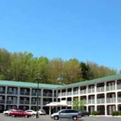 Best Western Summersville Lake Motor Lodge Closed Hotels Photo Of Best Western Summersville Lake Motor Lodge Wv United States