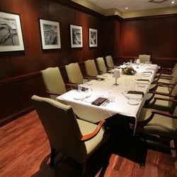 Phillips Seafood - CLOSED - 22 Reviews - Seafood - 17th & Race St ... Phillips Seafood - CLOSED - 22 Reviews - Seafood - 17th & Race St ...