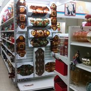 burlington coat factory - department stores - doraville, ga - 5766 burlington coat factory - department stores - doraville, ga - 5766