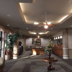 New Gardena Hotel 21 Photos 11 Reviews Hotels 1641 W Photo Of New Gardena Hotel Ca United States ホール