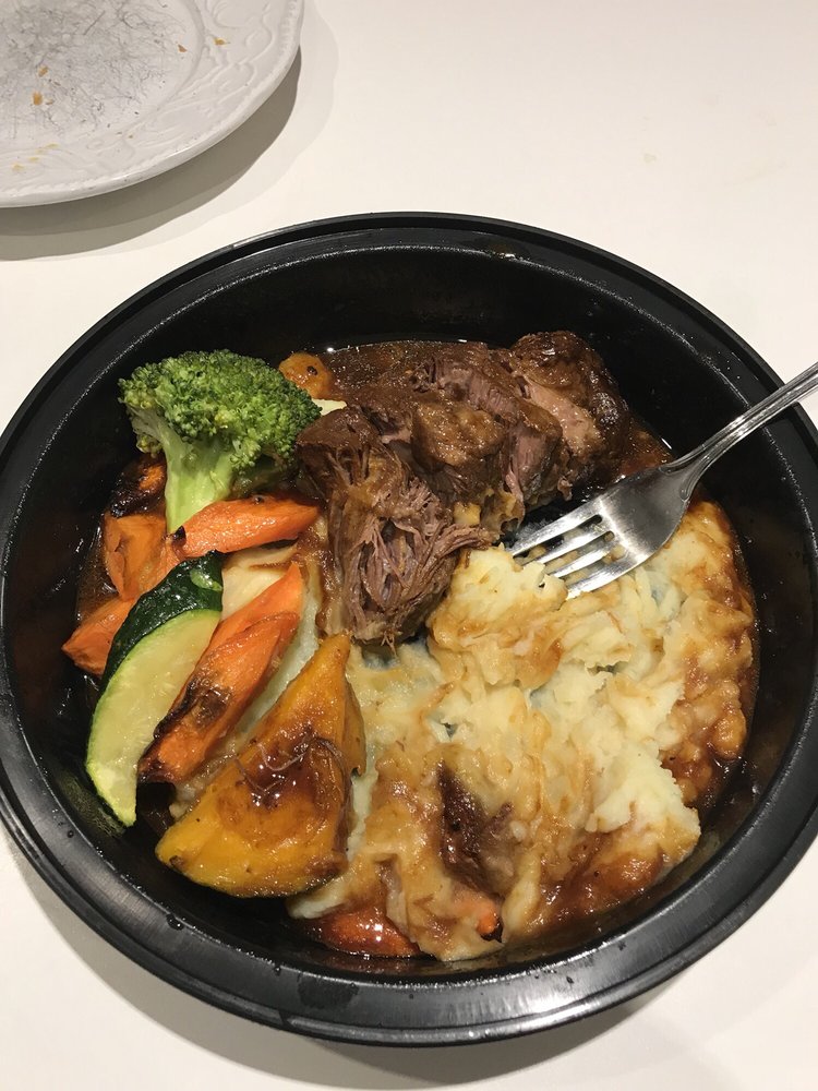 Corrado's Restaurant