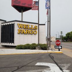 wells fargo bank mankato mn wells fargo bank mankato mn