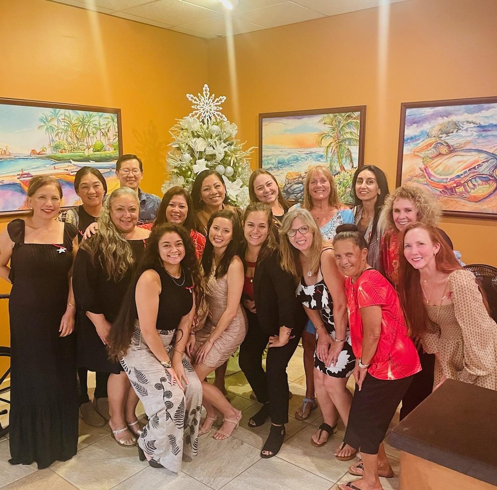 image of business Elite Smile Center