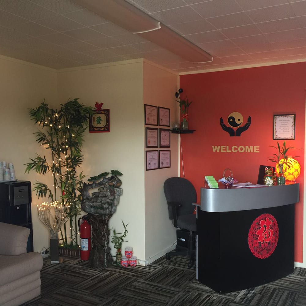 Asian Massage Health Center Beauty Spas 826 N Winchester Blvd Asian Massage Health Center Beauty Spas 826 N Winchester Blvd Rose Garden San Jose Ca Phone Number Yelp