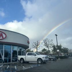 Best Ford Dealership In Novato Ca Last Updated January 2019 Yelp