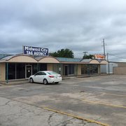Del City Tag Agency >> Del City Tag Agency Notaries 3316 S Sunnylane Rd Del City Ok Del City Tag Agency >> Del City Tag Agency Notaries 3316 S Sunnylane Rd Del City Ok