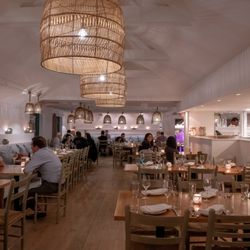 The Best 10 Seafood Restaurants In Southampton Ny With Prices Ad