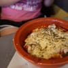 Pappo's Pizzeria