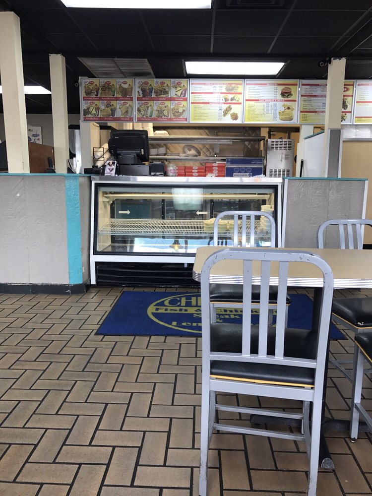 Chicago Steak And Lemonade 15 Photos & 17 Reviews Steakhouses