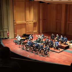 Copley Symphony Hall Check Availability 171 Photos 111 Reviews Photo Of Copley Symphony Hall San Go Ca United States Jazz Concert