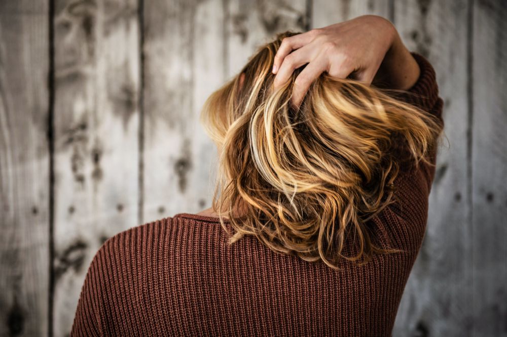 Carin's Hair Studio