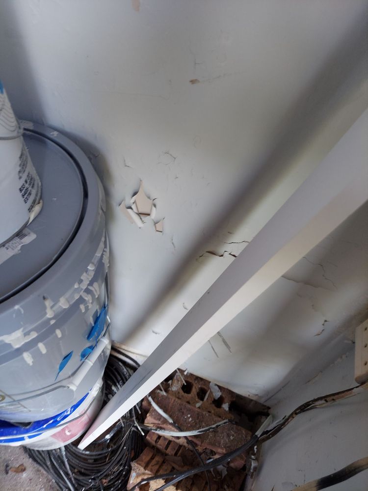 image of business E & L Star Construction