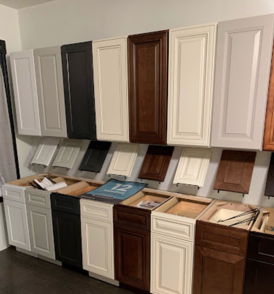 image of business Queen Monarch Design