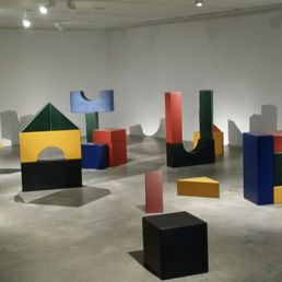 Photos for The Metropolitan Museum of Art Store - Yelp