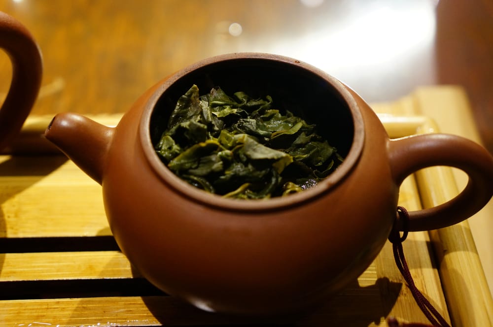 Ming Tao Xuan