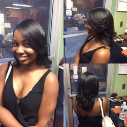Top 10 Best Hair Stylists In Clarksburg Md Last Updated
