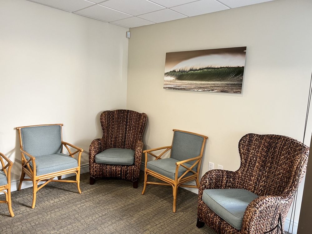 image of business Jason Brown, DDS