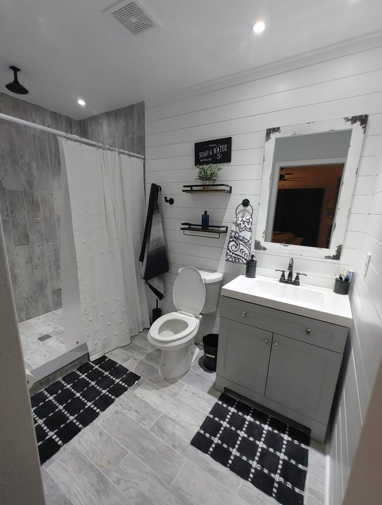 R & Jayz Home Solutions,LLC