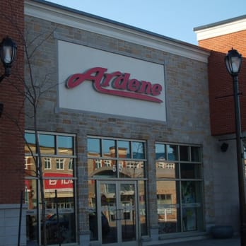 Shoe Stores Dartmouth Crossing Shoe Stores Dartmouth Crossing