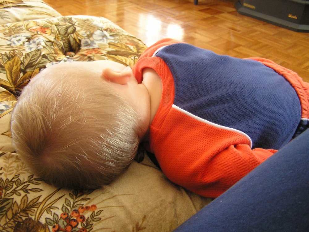 Photos for Heaven's Best Carpet Cleaning Yelp