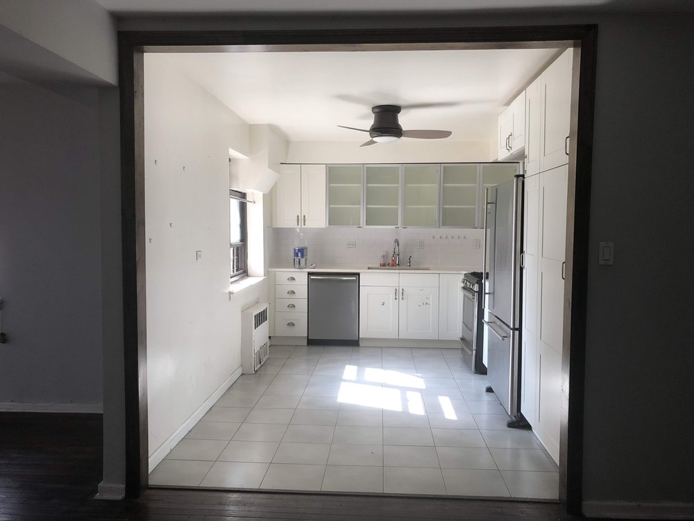 image of business Franklin Kitchen and Bath