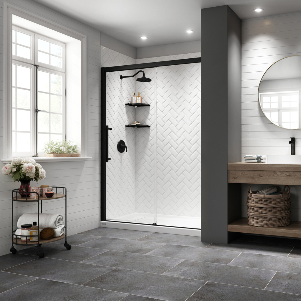 image of business Expo Home Improvement