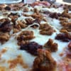 Big River Pizza