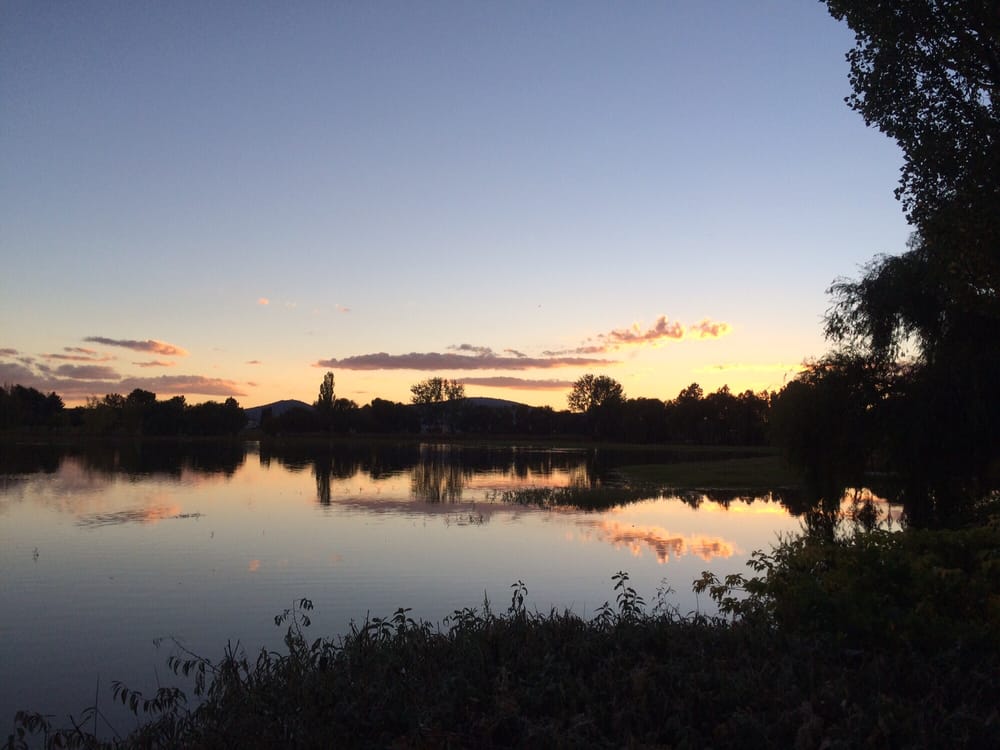 Tingley Lake RV Parks 11800 Tingley Ln, Klamath Falls, OR Phone Number Yelp