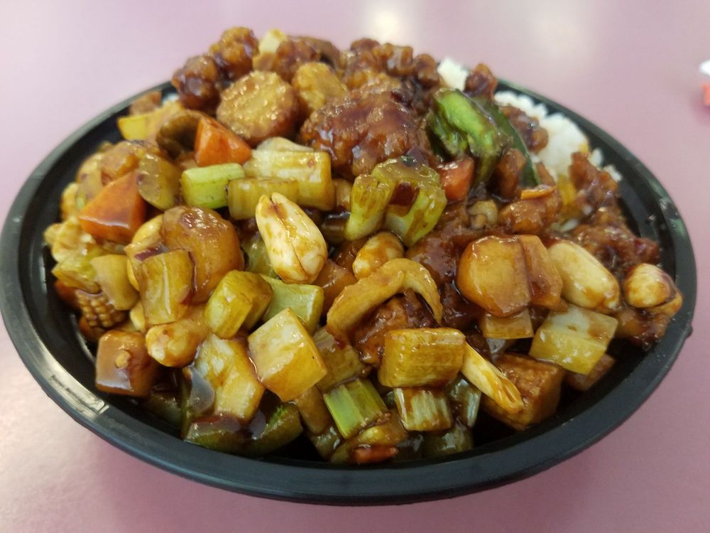 Great Wall Chinese Restaurant Gift Card Enfield Ct Giftly