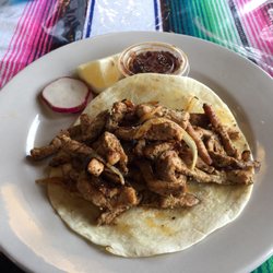Mexican Food New Haven Delivery Mexican Food New Haven Delivery