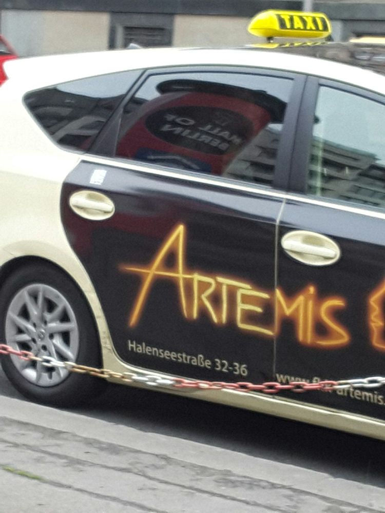 sihteeriopisto fi artemis fkk sihteeriopisto fi artemis fkk