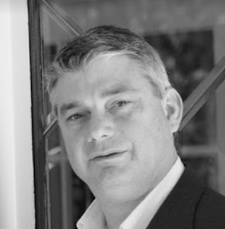 James Kempski - Mallard Realty Group