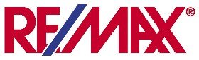 RE/MAX Professionals