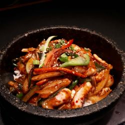Best Delivery Near Blue Bell Pa 19422 Last Updated December 2018 1 Seoul Korean Bbq