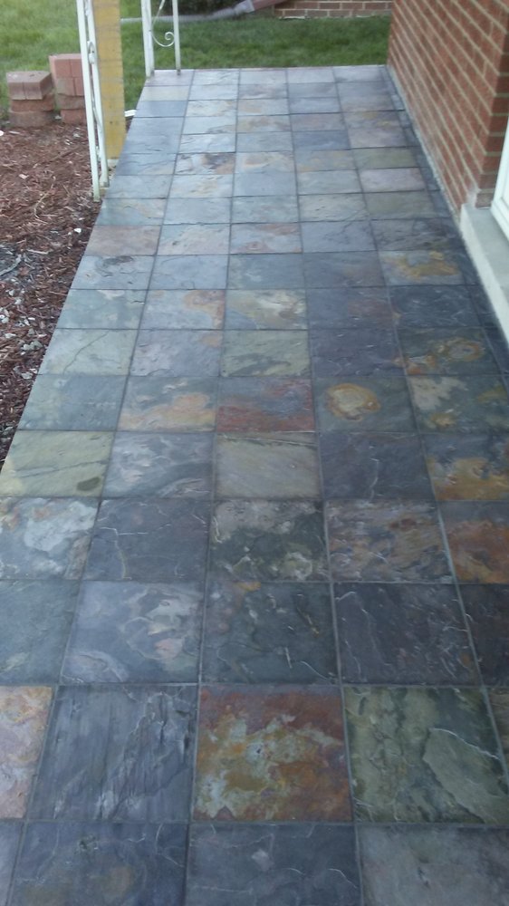 image of business Compass General Contracting