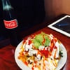 Fresco Mexican Grill