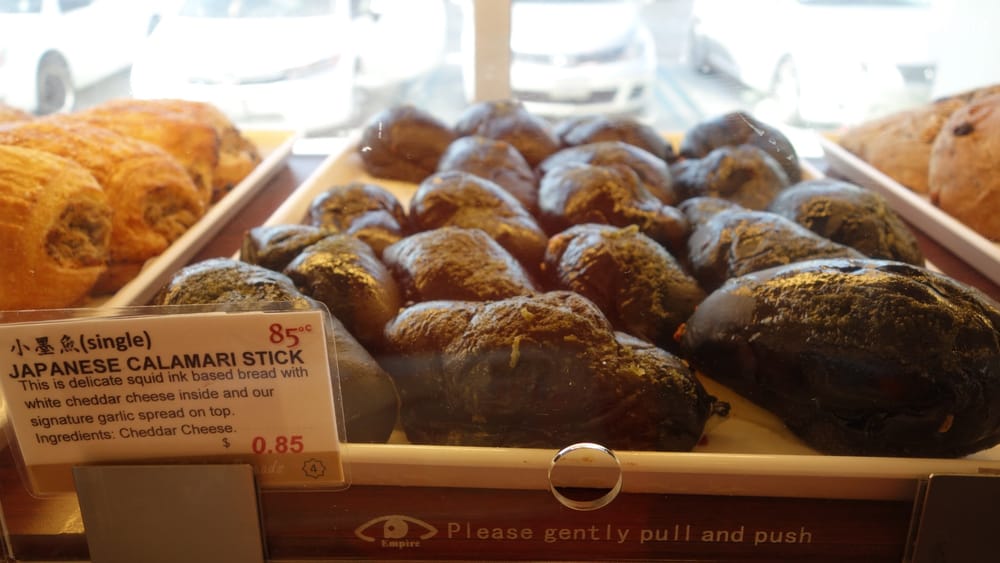 C Bakery Cafe Hacienda Heights Ca C Bakery Cafe Hacienda Heights Ca