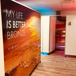 zonnestudio vision amsterdam zonnestudio vision amsterdam