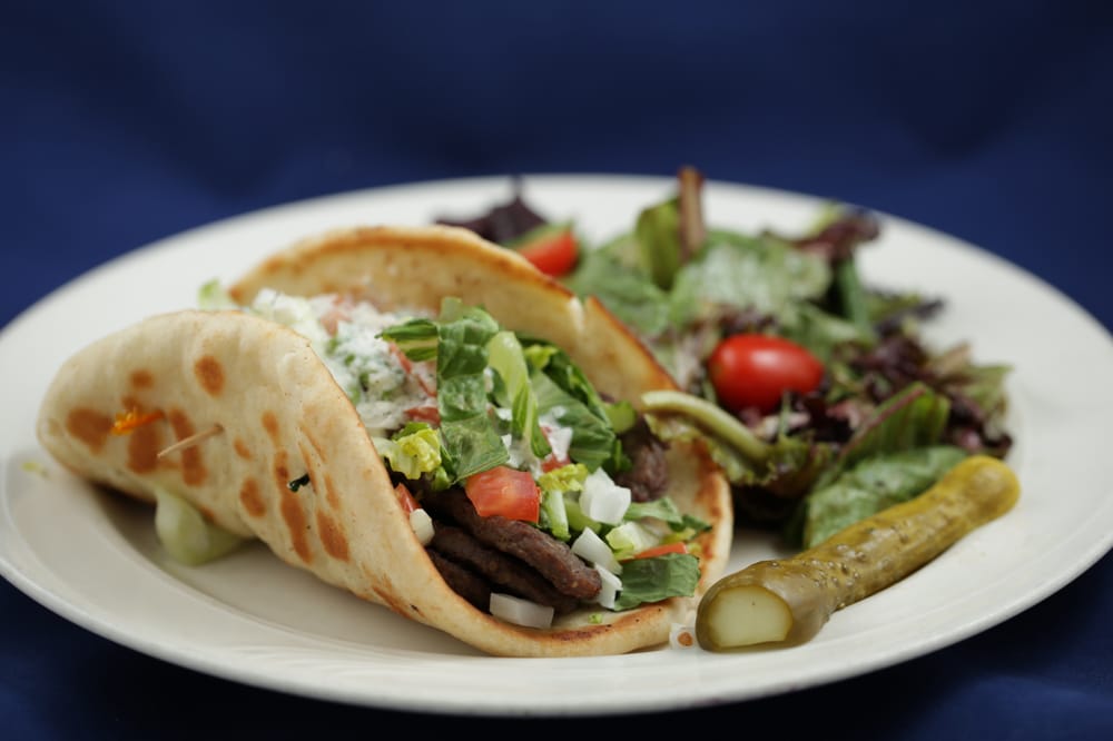 Blue Iguana Restaurant Fair Lakes Blue Iguana Restaurant Fair Lakes